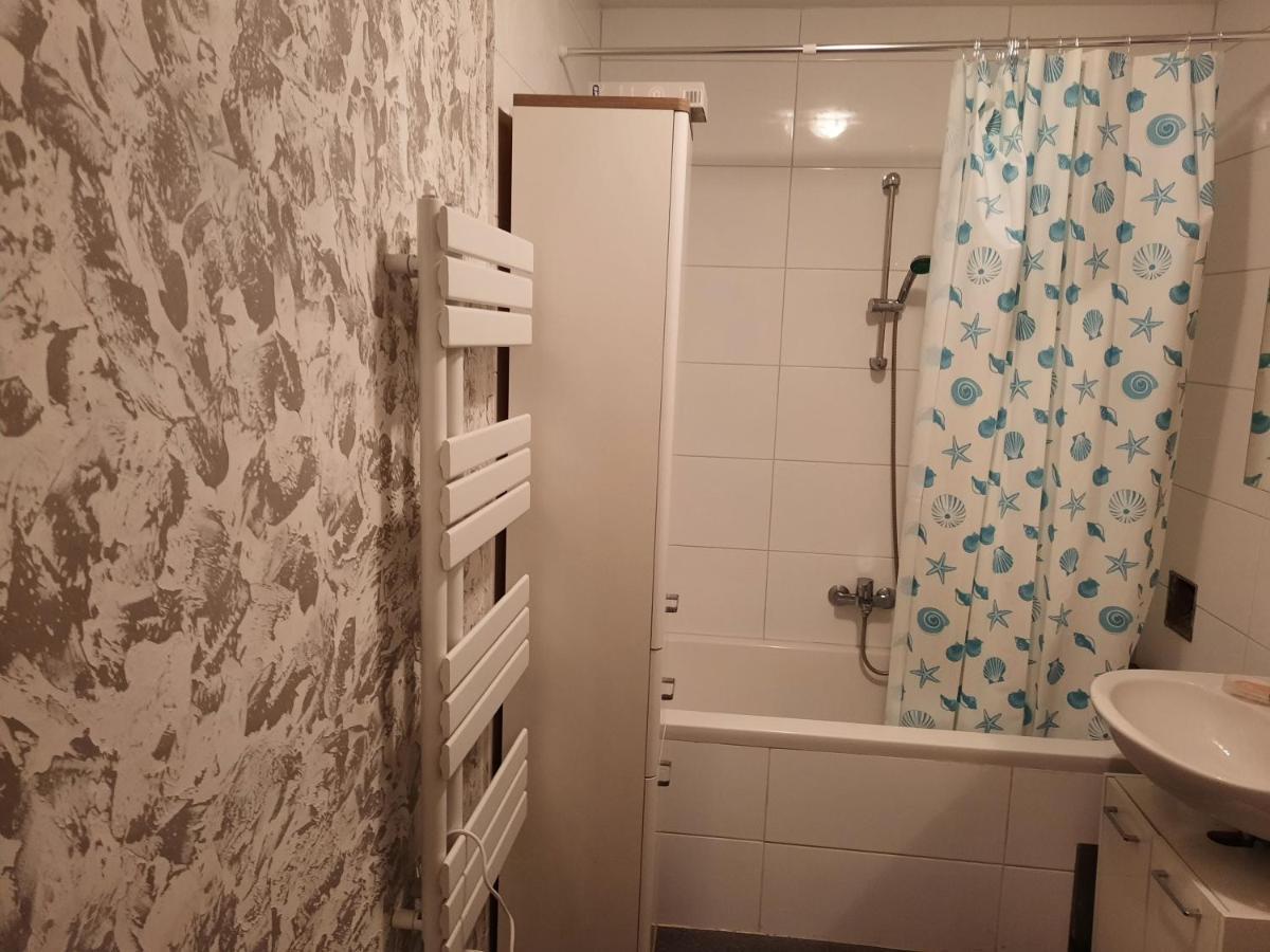 Schone Wohnung In Der Grazer Innenstadt Dış mekan fotoğraf