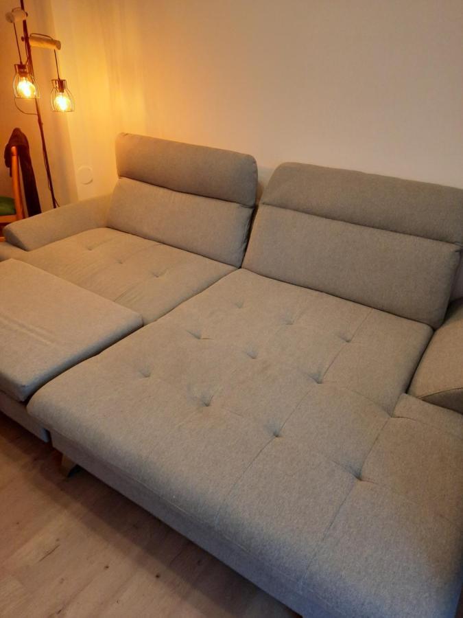 Schone Wohnung In Der Grazer Innenstadt Dış mekan fotoğraf