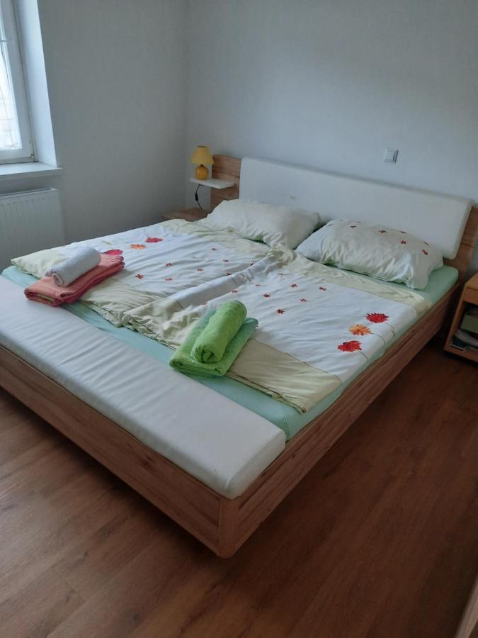 Schone Wohnung In Der Grazer Innenstadt Dış mekan fotoğraf